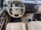 2009 Ford F-350SD Lariat