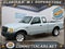 2004 Ford Ranger XLT