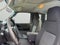 2004 Ford Ranger XLT