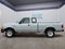 2004 Ford Ranger XLT