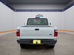 2004 Ford Ranger XLT
