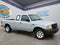 2004 Ford Ranger XLT