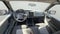 2007 Ford Ranger XLT
