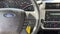 2007 Ford Ranger XLT