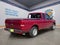 2007 Ford Ranger XLT