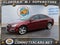 2016 Chevrolet Cruze Limited 2LT