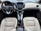 2016 Chevrolet Cruze Limited 2LT