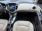 2016 Chevrolet Cruze Limited 2LT