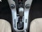 2016 Chevrolet Cruze Limited 2LT