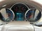 2016 Chevrolet Cruze Limited 2LT