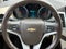 2016 Chevrolet Cruze Limited 2LT