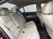 2016 Chevrolet Cruze Limited 2LT