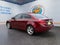 2016 Chevrolet Cruze Limited 2LT