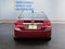 2016 Chevrolet Cruze Limited 2LT