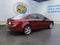 2016 Chevrolet Cruze Limited 2LT