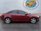 2016 Chevrolet Cruze Limited 2LT