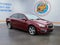 2016 Chevrolet Cruze Limited 2LT