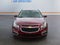 2016 Chevrolet Cruze Limited 2LT