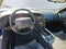 1994 Chevrolet Corvette Base