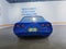 1994 Chevrolet Corvette Base