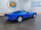 1994 Chevrolet Corvette Base
