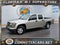 2007 Chevrolet Colorado LT