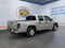 2007 Chevrolet Colorado LT