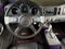 2004 Chevrolet SSR 5.3L V8