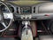 2004 Chevrolet SSR 5.3L V8