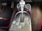 2004 Chevrolet SSR 5.3L V8