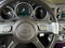 2004 Chevrolet SSR 5.3L V8