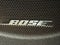 2004 Chevrolet SSR 5.3L V8