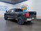 2008 Chevrolet Silverado 2500HD LTZ