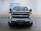 2008 Chevrolet Silverado 2500HD LTZ