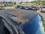 2005 Chevrolet Silverado 2500HD LS
