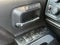2017 Chevrolet Silverado 1500 LTZ 2LZ