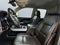 2017 Chevrolet Silverado 1500 LTZ 2LZ