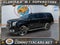 2020 GMC Yukon SLE