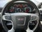 2020 GMC Yukon SLE
