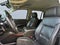 2020 GMC Yukon SLE
