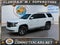 2020 Chevrolet Tahoe LT Z71