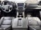 2020 Chevrolet Tahoe LT Z71