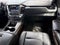 2020 Chevrolet Tahoe LT Z71