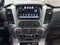 2020 Chevrolet Tahoe LT Z71