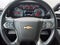 2020 Chevrolet Tahoe LT Z71