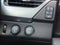 2020 Chevrolet Tahoe LT Z71