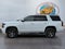 2020 Chevrolet Tahoe LT Z71