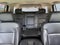 2020 Chevrolet Tahoe LT Z71