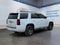 2020 Chevrolet Tahoe LT Z71
