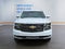 2020 Chevrolet Tahoe LT Z71